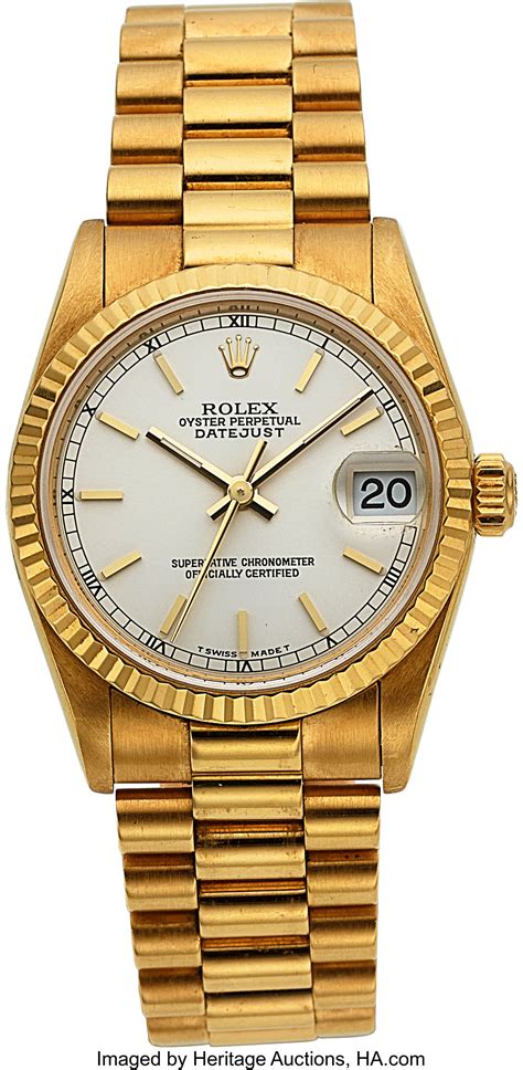 rolex midsize oyster perpetual datejust|rolex datejust price chart.